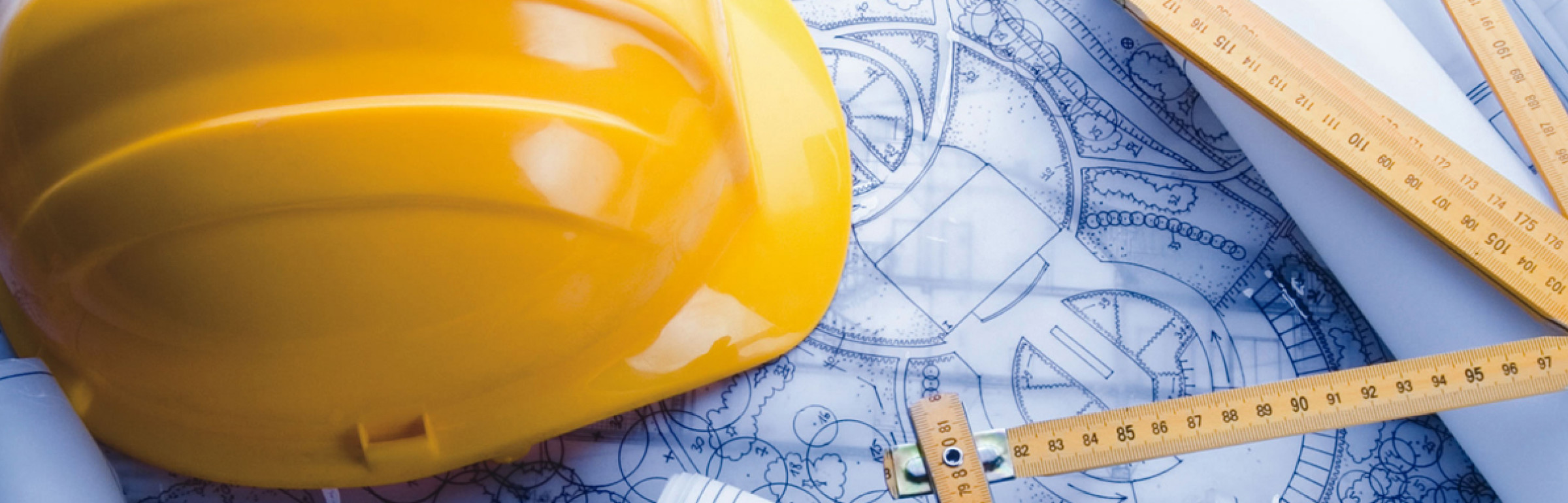 Banner B & R Luxembourg