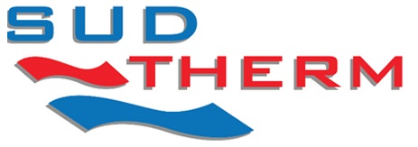 SUDTHERM SA logo