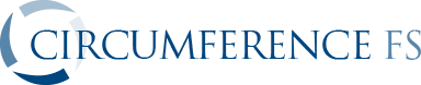 CIRCUMFERENCE FS logo