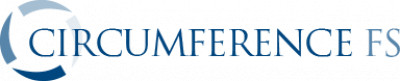 Logo CIRCUMFERENCE FS