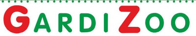 Logo GARDIZOO