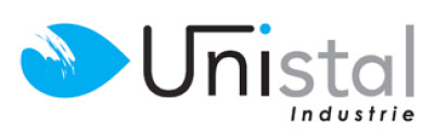 Unistal Industrie Sàrl logo