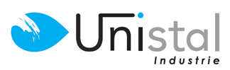 Unistal Industrie Sàrl logo