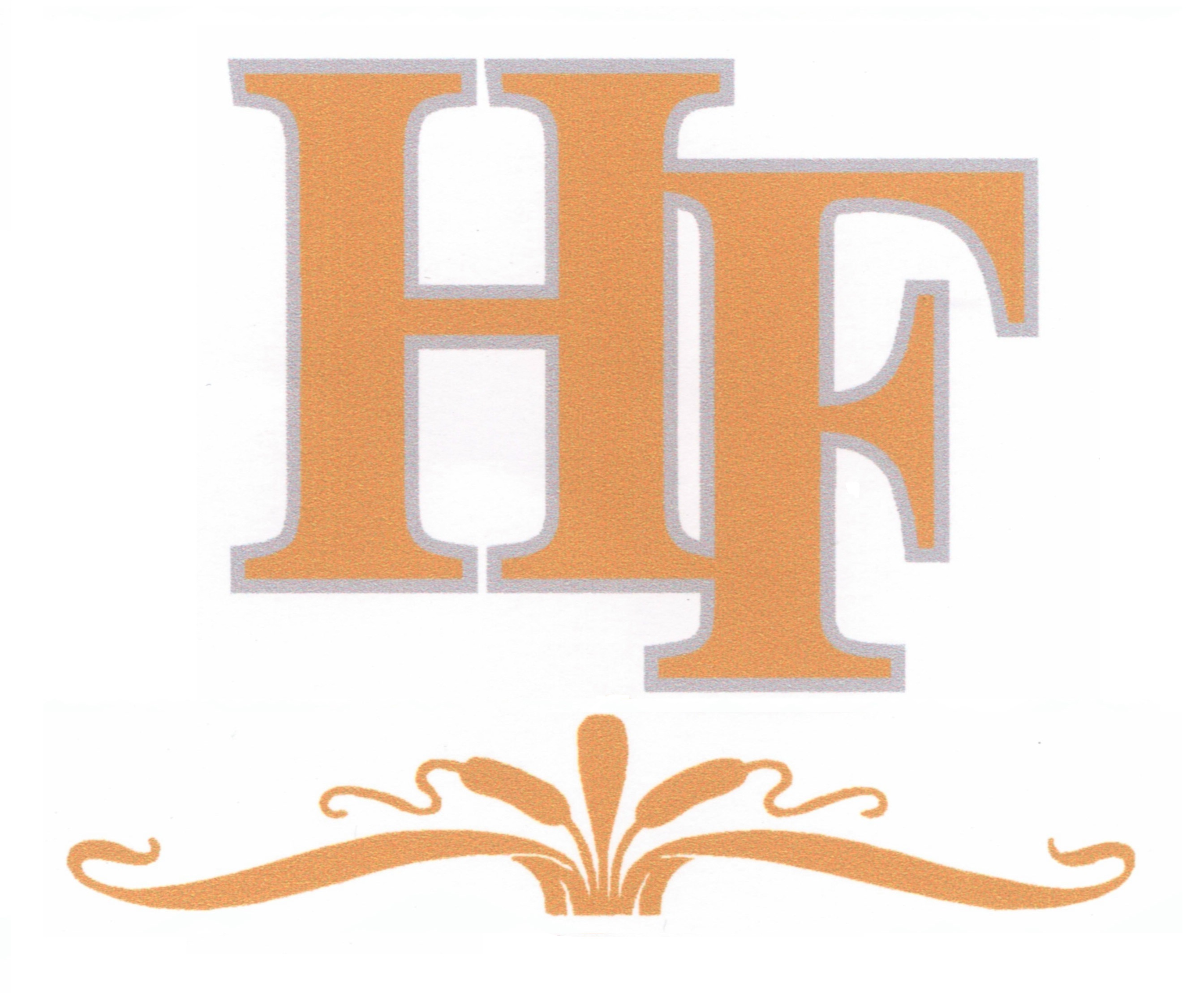 Hôtel Français logo