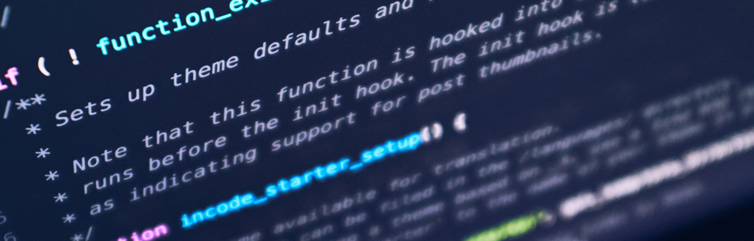 Banner DIaLOGIKa — Gesellschaft für angewandte Informatik mbH