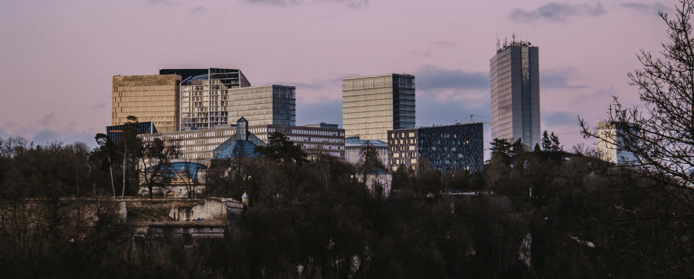 Couverture article blog (26)