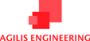 Agilis Engineering SA logo