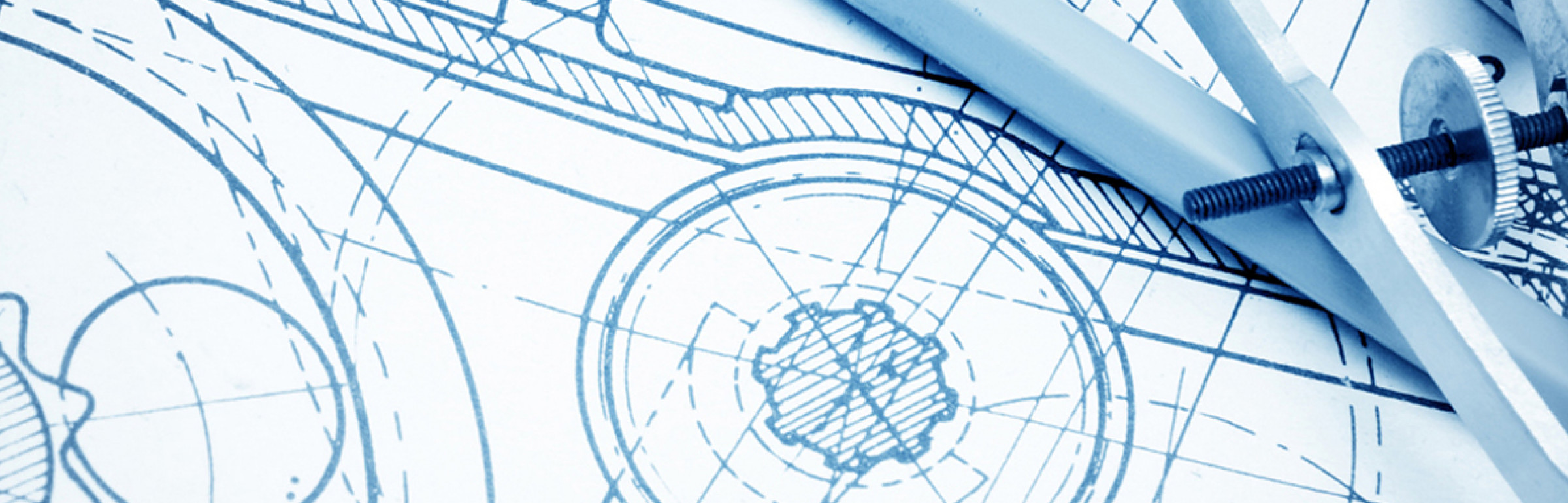 Banner Agilis Engineering SA