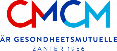 Logo CMCM