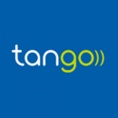 Logo TANGO
