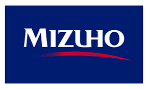 Logo Mizuho Trust & Banking (Luxembourg) Sa