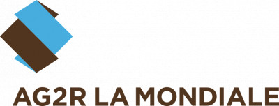 Logo LA MONDIALE EUROPARTNER SA