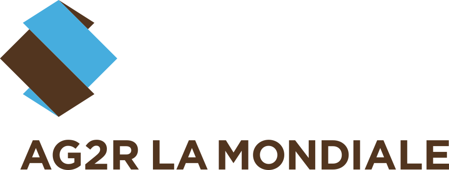 LA MONDIALE EUROPARTNER SA logo