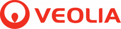 Veolia Luxembourg logo