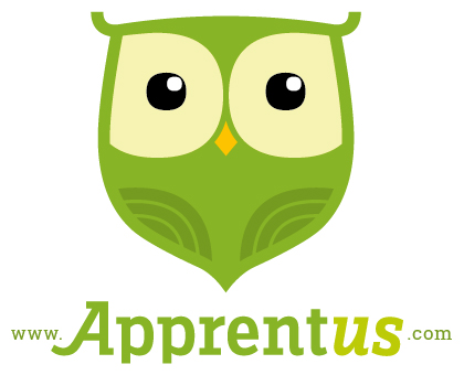 Apprentus logo