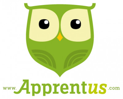 Logo Apprentus
