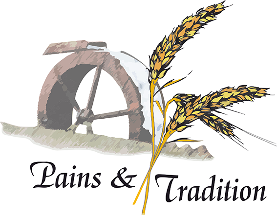 Pains & Tradition logo