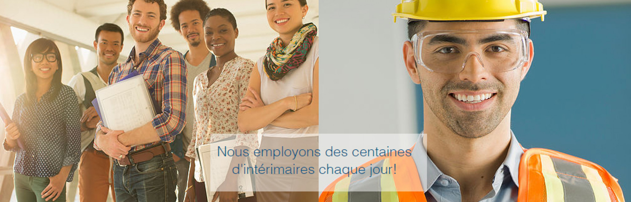 Banner FACE JOB Metz