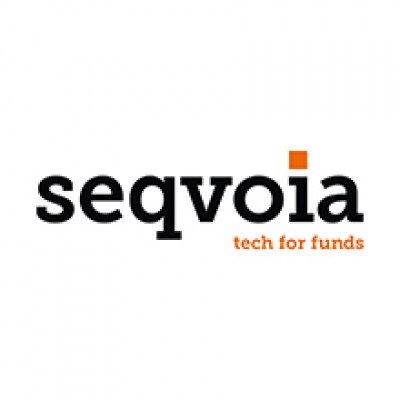 Logo SEQVOIA