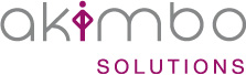 Akimbo Solutions S.A. logo
