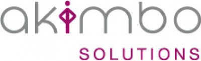 Logo Akimbo Solutions S.A.