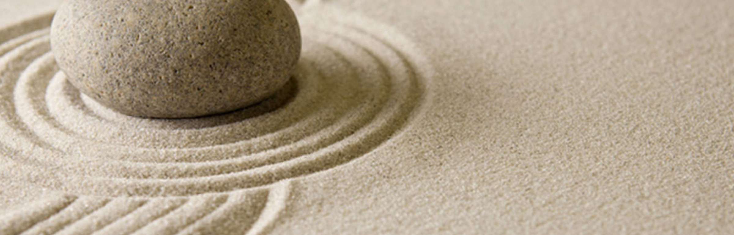 Banner Akimbo Solutions S.A.