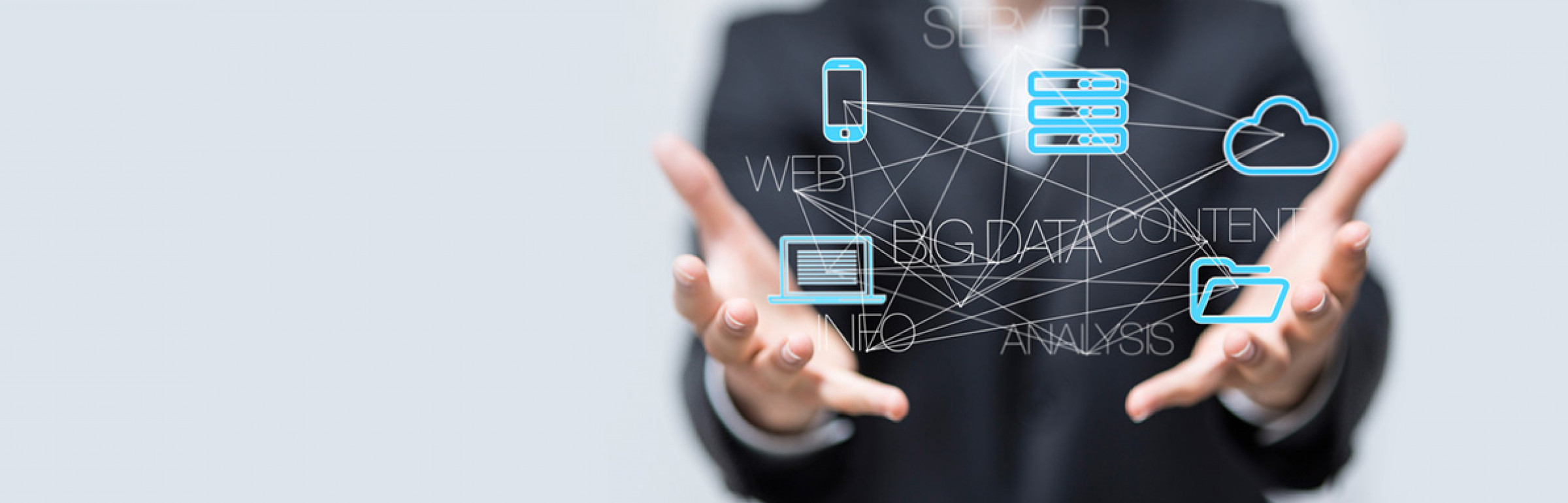 Banner SIMAC PROFESSIONAL PSF S.A