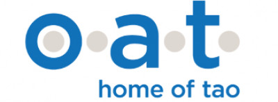 Logo Open Assessment Technologies S.A.