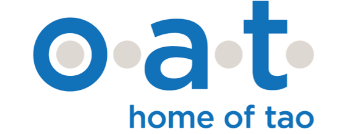 Open Assessment Technologies S.A. logo