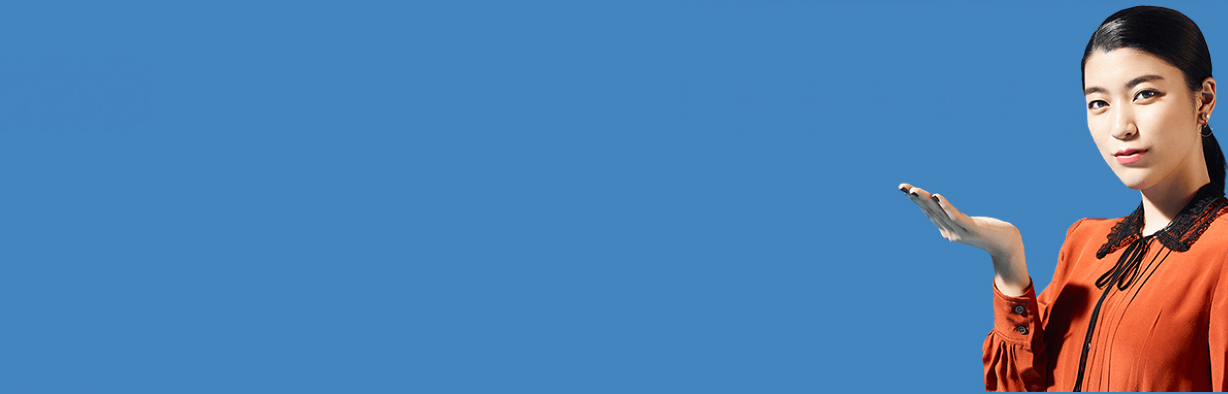 Banner bitFlyer EUROPE S.A.