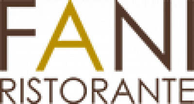 Logo RISTORANTE FANI
