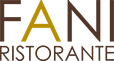 RISTORANTE FANI logo