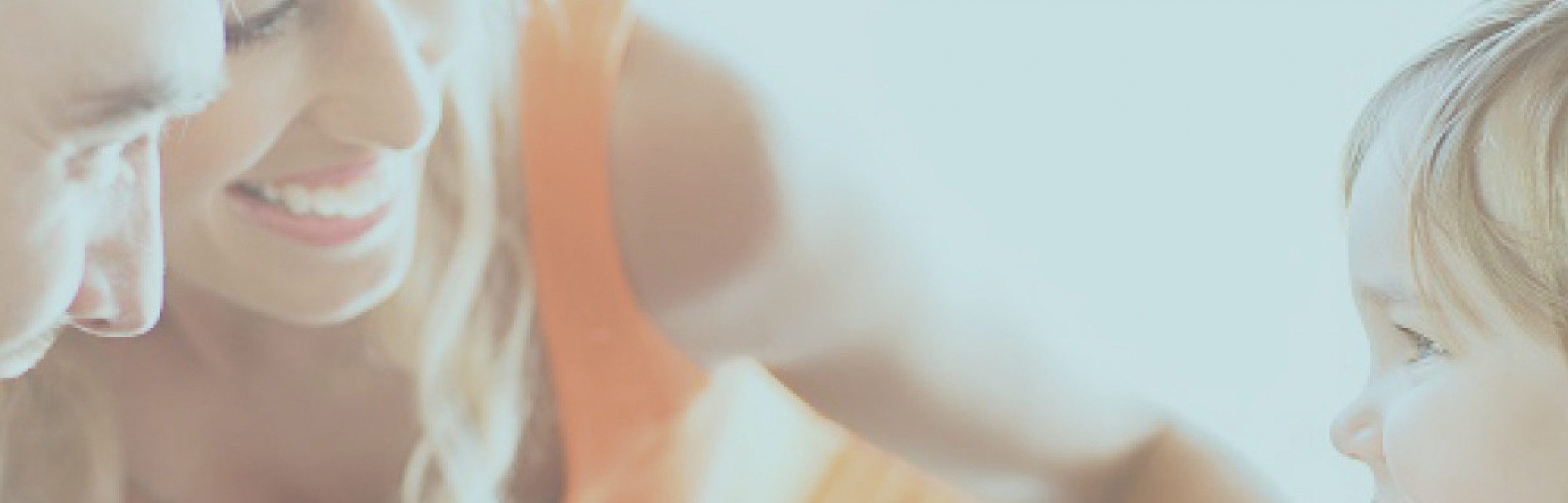 Banner AXA Luxembourg