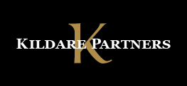 Kildare Partners Luxembourg logo