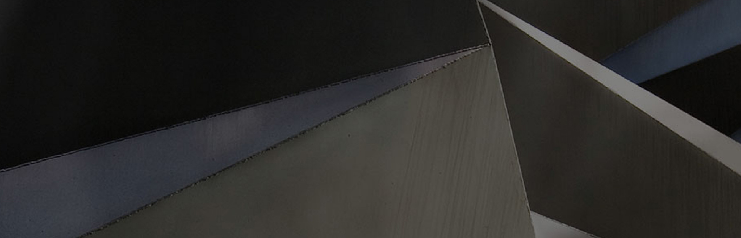 Banner Kildare Partners Luxembourg