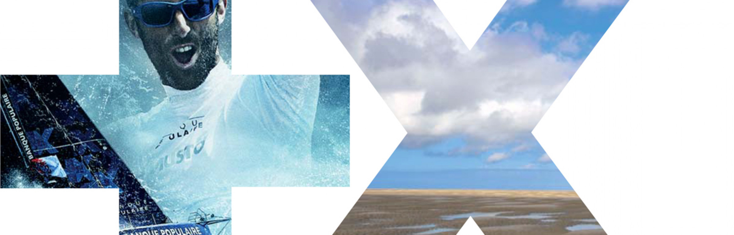 Banner Banque Populaire du Nord