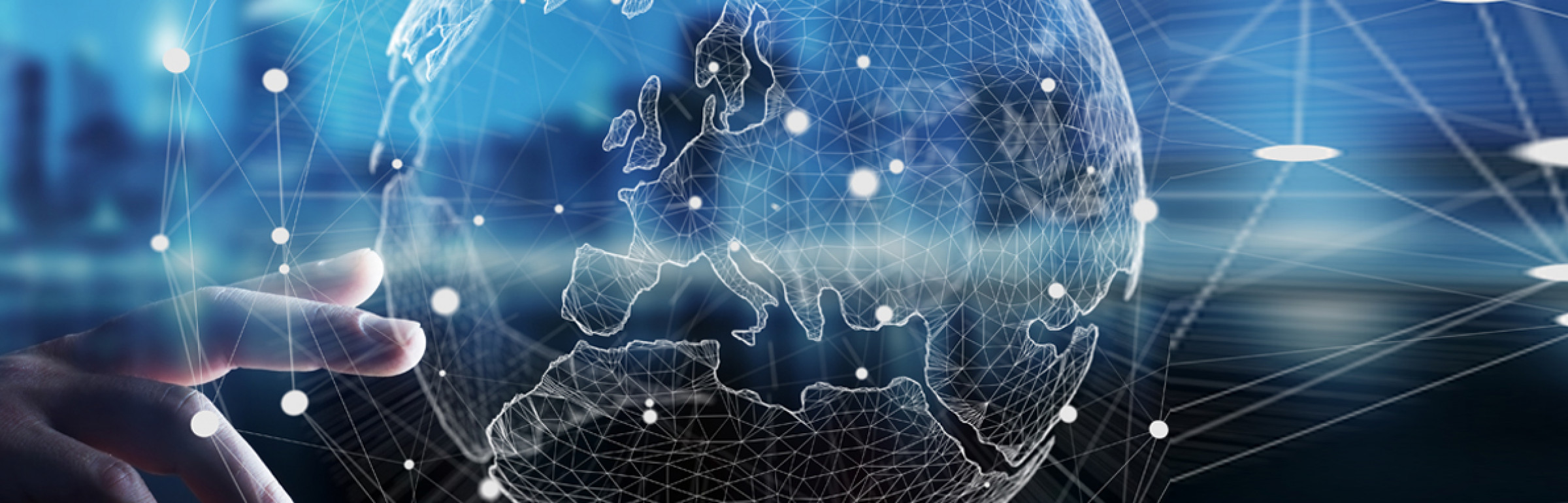 Banner Kuehne + Nagel S.à r.l.