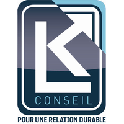 Logo LK CONSEIL