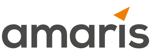 AMARIS Luxembourg Sàrl logo