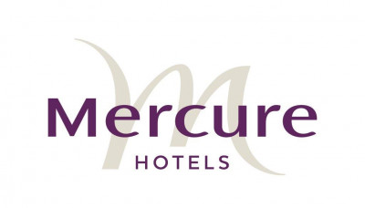 Mercure Luxembourg Kikuoka logo