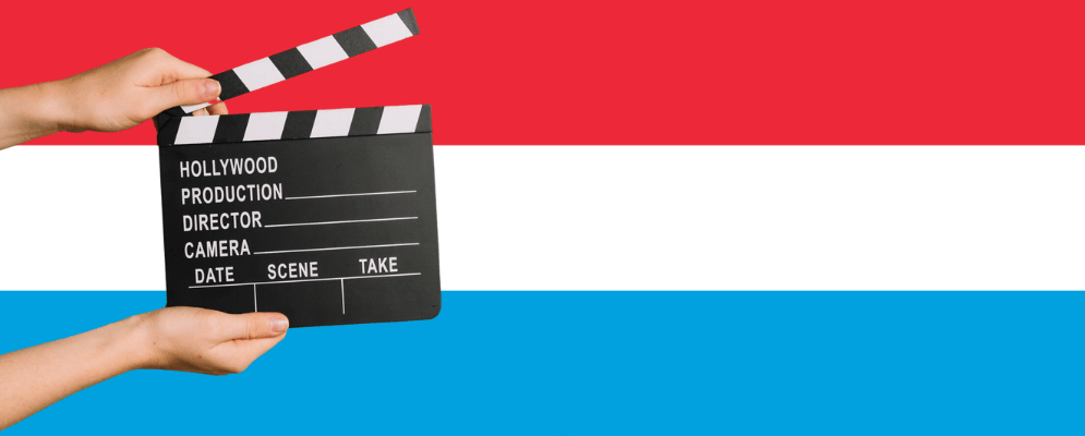 Couverture article blog (33)