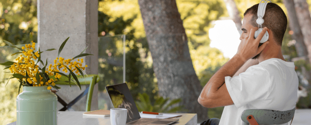 Couverture article blog (36)