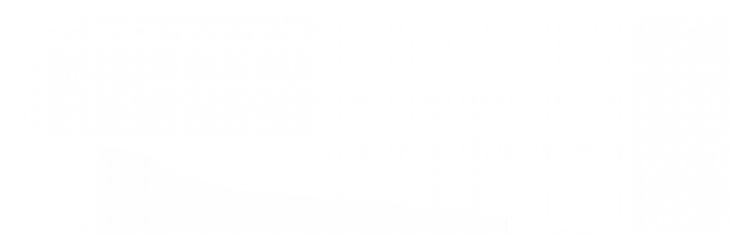 Banner CHARBOLUX SARL