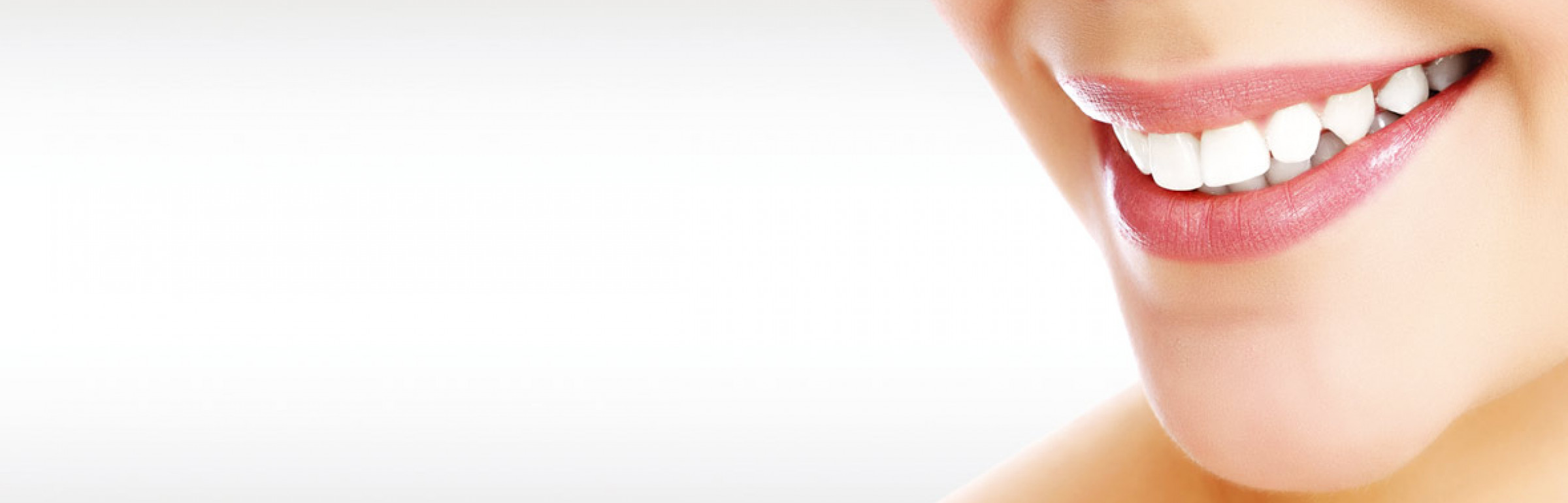 Banner Dental Weber Sàrl