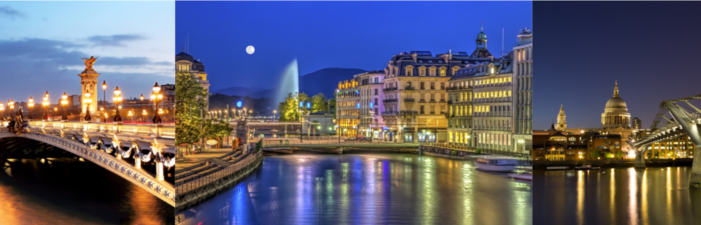 Banner NOVEO Conseil