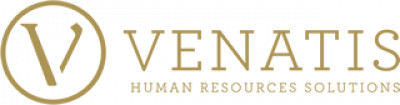 Logo VENATIS