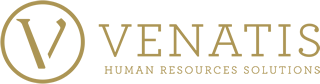 VENATIS logo