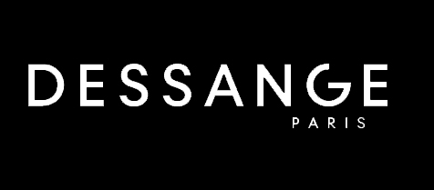 Dessange logo