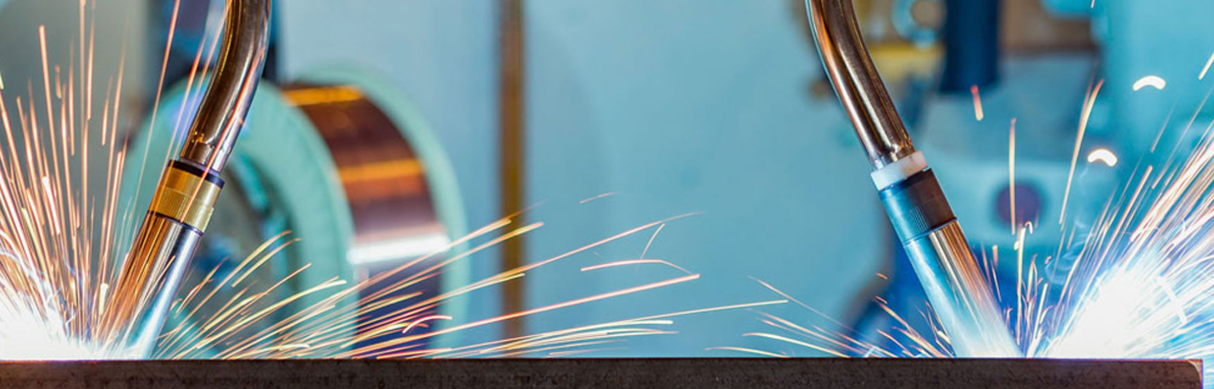 Banner Gradel Groupe SA