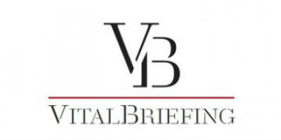 Logo VitalBriefing